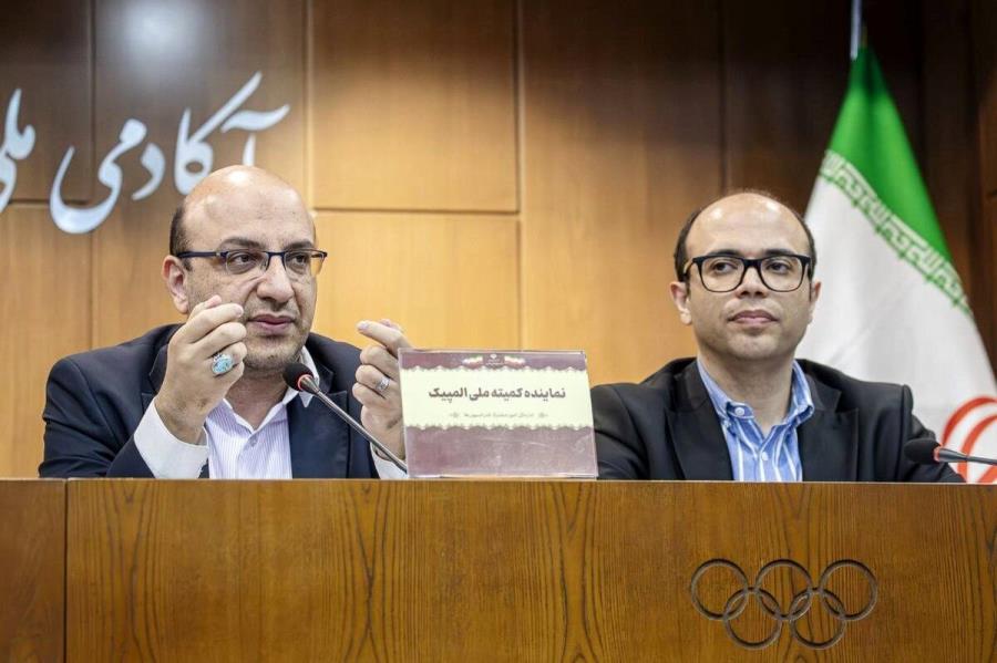 تمجید دبیرکل فدراسیون جهانی از ووشو ایران؛ امیدواری به درخشش در برزیل